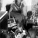 Carol Carmon Photo 5