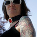 Jennifer Doan Photo 6