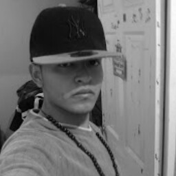 Raphael Lopez Photo 19