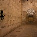 Richard Dreher Photo 9