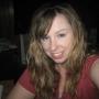 Jasmin Taylor Photo 24