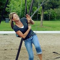 Marilyn Lloyd Photo 29 Marilyn Lloyd Photo 29