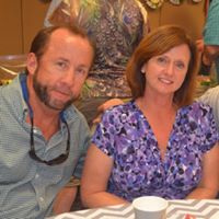 Michelle Dowd Photo 21