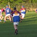 Thomas Minor Photo 49
