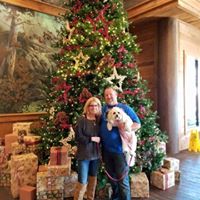 Barbara Weiner Photo 5