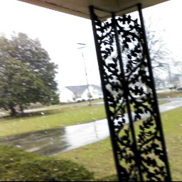 Dorothy Baldwin Photo 33