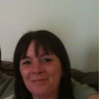 Janet Alvey Photo 8