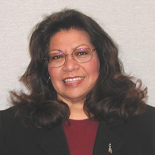 Barbara Allen Photo 12