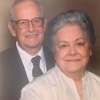 Christine Stover Photo 21