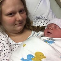 Connie Humphrey Photo 34