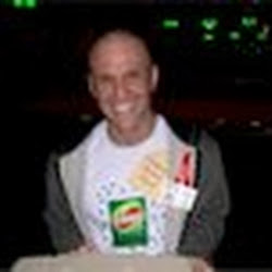 Stephen Rader Photo 32