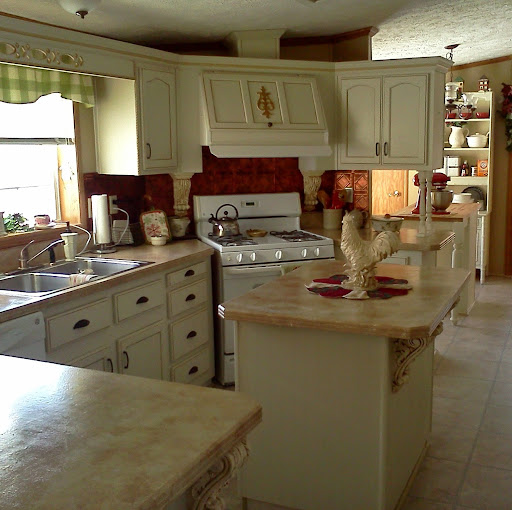 Patrick Stern Photo 22