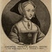 Jane Hollar Photo 6