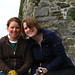 Meghan Morgan Photo 10