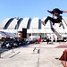 Manuel Ojeda Photo 34