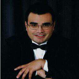 Edwin Perez Photo 24