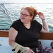 Christine Rich Photo 38