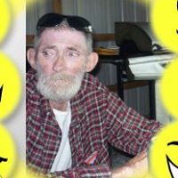 James Capps Photo 17