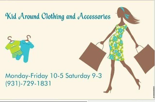 Amanda Arroyo Photo 23