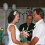 Donna Puckett Photo 29
