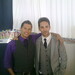 Chad Petersen Photo 9