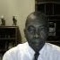 Horace Taylor Photo 22