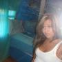 Kristen Andersen Photo 11