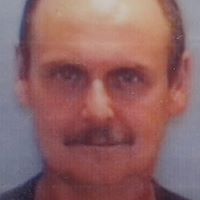 David Hardin Photo 46