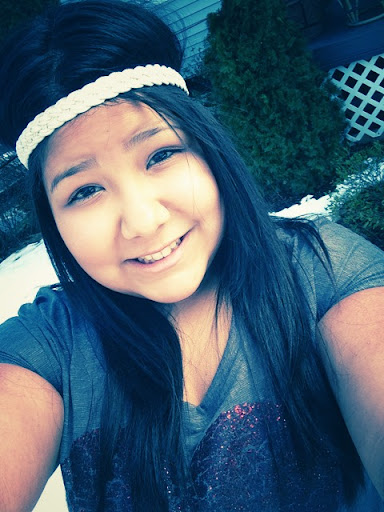 Guadalupe Gonzalez Photo 5