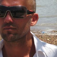 Jacob Herman Photo 35