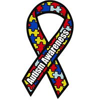 Theresa Rhoades Photo 11