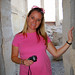 Erin Potter Photo 8