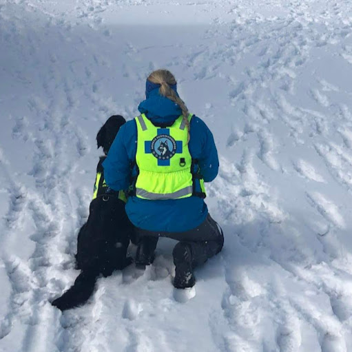 Victoria Best Photo 20