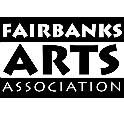 Jill Shipman Photo 2