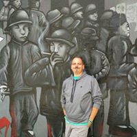 Jason Ricci Photo 18 Jason Ricci Photo 18