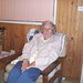 Pauline Stephenson Photo 15