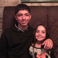 Willie Rodriguez Photo 38