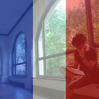 Daniel Kwan Photo 14