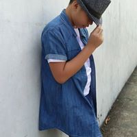 Dennis Jacob Photo 8