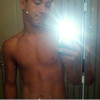 Clayton Lawrence Photo 36