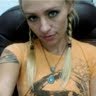 Joy Carr Photo 9