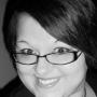 Jessica Beasley Photo 20