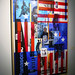 Michael Jolley Photo 21