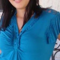 Nancy Burr Photo 9