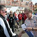 James Birchfield Photo 20
