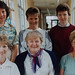 Kathleen Boland Photo 30