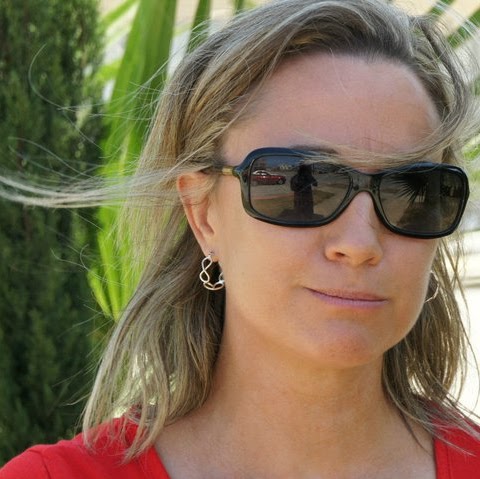 Angela Grubbs Photo 10