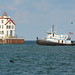 John Francis Photo 27