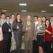 Joe Tortorice Photo 24