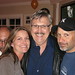 Richard Vaughn Photo 33